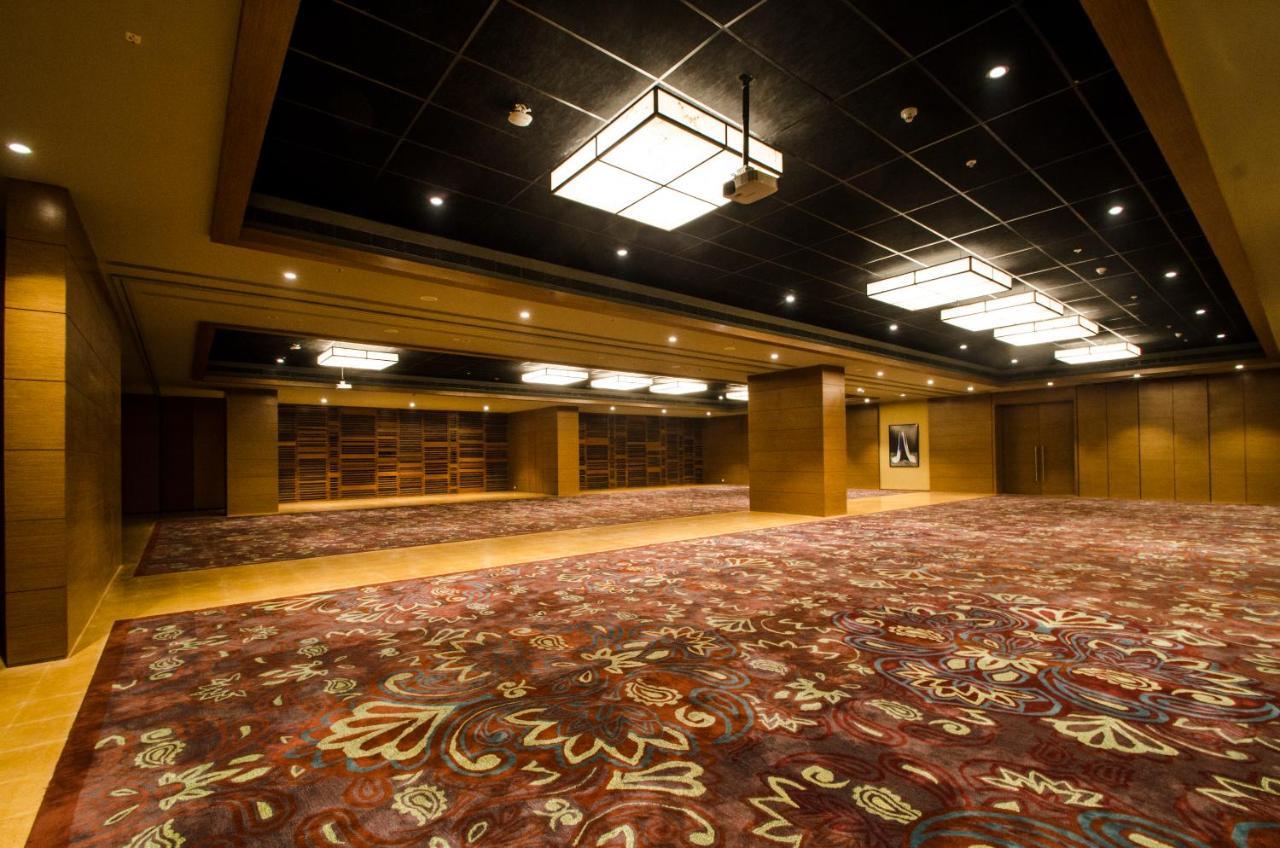 Altair Boutique Hotel 콜카타 외부 사진